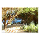 Recherche de citation de thoreau posters Vie