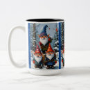 Recherche de gnomes tasses Mignon