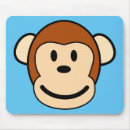 Recherche de fille de singe électronique Mignon