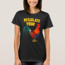 Recherche de pénis tshirts Pour