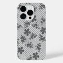 Recherche de mate tough samsung coques Élégant