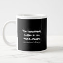 Recherche de socrates tasses Philosophie