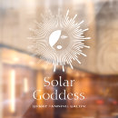 Recherche de stick girl posters Esthétique