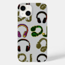 Recherche de disque iphone coques Musique