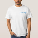 Zoek naar heren polo shirts For him