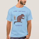 Recherche de castor canadien tshirts Canada