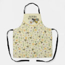 Recherche de peigne de miel tabliers Insecte