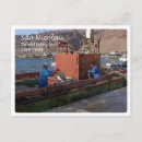 Recherche de sao cartes postales Travel