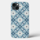 Recherche de cas de smartphone Contenu générationnel