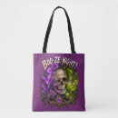 Recherche de gothiques sacs Toute personne