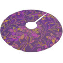 Recherche de motif floral jupon de sapin Botanique