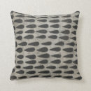 Recherche de le baiser décoration coussins Décoratif