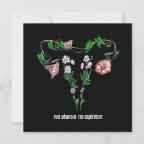 Recherche de égalité vœux cartes Féminisme