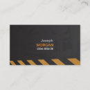 Zoek naar pijlen visitekaartjes Geel