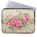 Recherche de tour coques Fleur