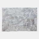 Recherche de motif marbre cuisine linges Abstrait