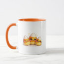 Recherche de poussin mignon tasses Poussin de pâques