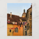 Recherche de jura cartes postales Vintage