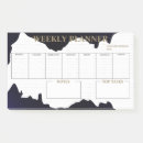 Zoek naar kalender post its Eenvoudig