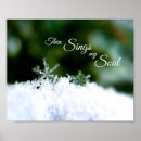 Recherche de chant posters Pour tous