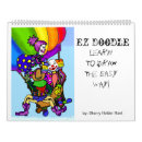 Zoek naar jong kalenders Kinderen