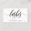 Recherche de jolis motifs cartes visite Chic