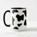 Recherche de vache tasses Holstein