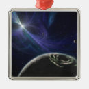 Recherche de christmas tree magnets Étoiles