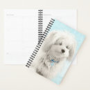 Recherche de coton de tulear bureau fournitures Animal