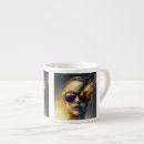 Recherche de surréalisme tasses Abstrait