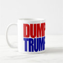 Recherche de anti gop tasses Donald