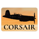 Recherche de chasseurs magnets Avion