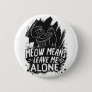Recherche de patte noire badges Mignon