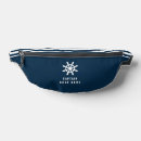 Recherche de nautique sacs Ancre de bateau