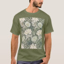 Zoek naar william morris kleding Patroon