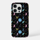 Recherche de basket balls iphone coques Pour elle