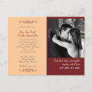 Zoek naar christelijke huwelijksuitnodiging uitnodigingen Aangepast