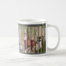 Recherche de zoo tasses Enfants