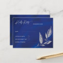 Zoek naar royal blue briefkaarten Zilver