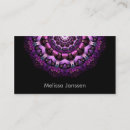 Recherche de féerique cartes visite Spirituel