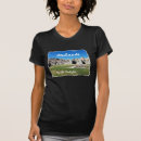 Recherche de badlands tshirts Dakota du sud