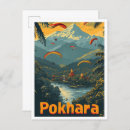 Recherche de nepal cartes postales Illustration