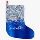 Recherche de paillettes chaussette de noël Élégant