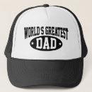 Recherche de papa impressionnant casquettes Meilleur