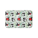 Zoek naar panda badmatten Beer