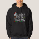 Recherche de traditions de noël Vente