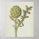 Recherche de moyne posters 1533 88