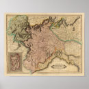 Recherche de sardines art Coloré