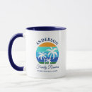 Recherche de palm beach tasses Plage