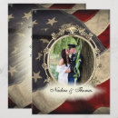 Recherche de militaire mariage invitations Vieille gloire